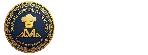 Moriah Hospitality Services