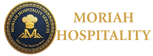 Moriah Hospitality Services